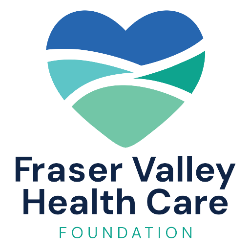 The 2026 Fraser Valley Classic Car Show Raffle